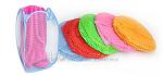     
: 354445_20130912053206_600x600.jpg
: 63
:	28.1 
ID:	10103240