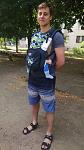     
: uploadfromtaptalk1437729010450.jpg
: 41
:	101.7 
ID:	10103535