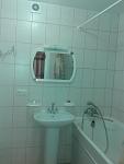     
: 20140415_163553.jpg
: 13
:	52.8 
ID:	10103733