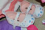     
: DSC_2075.JPG
: 31
:	219.5 
ID:	10103867