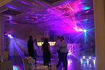     
: IMG_4674 (2).jpg
: 81
:	111.5 
ID:	10104656