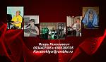     
: preview.png1.jpg
: 77
:	24.3 
ID:	10104661