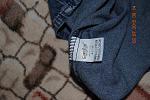     
: DSC_1943.jpg
: 22
:	149.0 
ID:	10104925