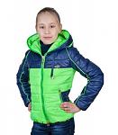     
: fresh-salat-350x400.jpg
: 27
:	28.3 
ID:	10104971