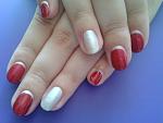     
: aZ8F8gToCts.jpg
: 7
:	145.7 
ID:	10105208