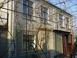     
: P4200560.jpg
: 19
:	262.5 
ID:	10106399