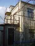     
: P4200561.jpg
: 21
:	147.5 
ID:	10106400