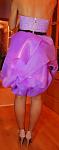     
: DSC_0347.jpg
: 10
:	35.9 
ID:	10106705