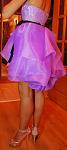     
: DSC_0348.jpg
: 7
:	48.1 
ID:	10106706