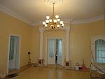     
: DSC02338.jpg
: 202
:	82.0 
ID:	10106728