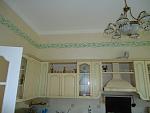     
: DSC02325.jpg
: 142
:	83.1 
ID:	10106729