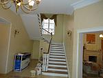     
: DSC02331.jpg
: 135
:	104.4 
ID:	10106732