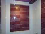     
: DSC02301.jpg
: 146
:	75.3 
ID:	10106734