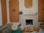     
: DSC02304.jpg
: 143
:	120.0 
ID:	10106736