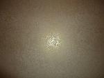     
: DSC02313.jpg
: 145
:	108.7 
ID:	10106748