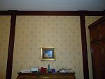     
: DSC02334.jpg
: 148
:	74.8 
ID:	10106749