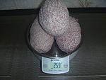     
: нитки на продаж&#1.JPG
: 60
:	140.5 
ID:	10107508