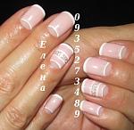     
: IMG_1804 лунный нежнны&#.JPG
: 12
:	44.6 
ID:	10108061