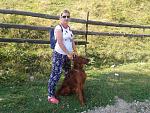     
: 20140810_171733.jpg
: 68
:	290.3 
ID:	10108344