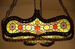     
: DSC_9611.jpg
: 5
:	111.2 
ID:	10108725