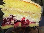     
: IMG_0128.jpg
: 77
:	144.1 
ID:	10110869