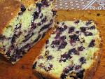     
: IMG_0113.jpg
: 70
:	173.7 
ID:	10110872