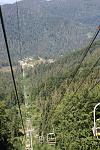     
: IMG_2119.jpg
: 35
:	143.2 
ID:	10110976