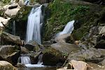     
: IMG_2430.jpg
: 35
:	180.5 
ID:	10111031