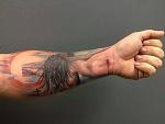     
: jesus-tattoo.jpg
: 22
:	32.6 
ID:	10111302
