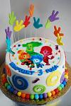    
: images (1).jpg
: 17
:	13.9 
ID:	10111483