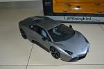     
: DSC_9013.jpg
: 61
:	77.2 
ID:	10111503