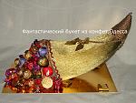     
: DSC01071-1.jpg
: 10
:	184.6 
ID:	10113382
