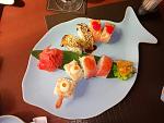     
: WrjJbwIaXwo.jpg
: 256
:	50.5 
ID:	10113534