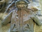     
: 20150226_142654.jpg
: 4
:	109.4 
ID:	10113598