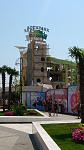     
: DSC_0302.jpg
: 75
:	81.3 
ID:	10113699