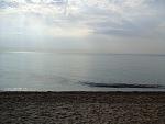     
: 1438061897469.jpg
: 106
:	112.9 
ID:	10114968
