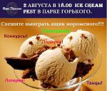     
: ok9zZ8XnqZ4.jpg
: 99
:	99.6 
ID:	10116252