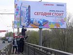     
: эта потрясающа&#11.jpg
: 15
:	88.0 
ID:	10116432