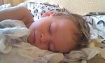     
: 0bIrpjwiCp4.jpg
: 53
:	123.6 
ID:	10116543