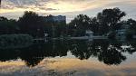     
: 20150728_053947.jpg
: 278
:	104.7 
ID:	10116650