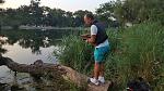    
: 20150728_055516.jpg
: 176
:	159.8 
ID:	10116652
