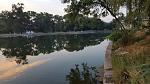     
: 20150728_053943.jpg
: 187
:	151.6 
ID:	10116654