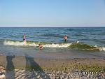     
: SAM_0935.jpg
: 38
:	163.3 
ID:	10116897