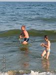     
: SAM_0933.jpg
: 40
:	102.3 
ID:	10116899