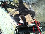     
: P_20150602_200135.jpg
: 23
:	153.6 
ID:	10117050
