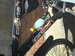     
: P_20150623_152233.jpg
: 24
:	192.0 
ID:	10117052