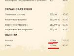     
: maslenica_menu_cute.jpg
: 66
:	22.5 
ID:	10117570