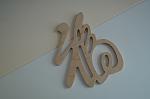    
: DSC_0456.jpg
: 25
:	37.2 
ID:	10118673