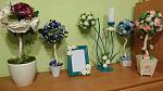     
: DSC00059.jpg
: 13
:	118.3 
ID:	10120683