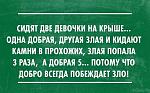     
: I6IxCV6zwi8.jpg
: 22
:	66.2 
ID:	10122113